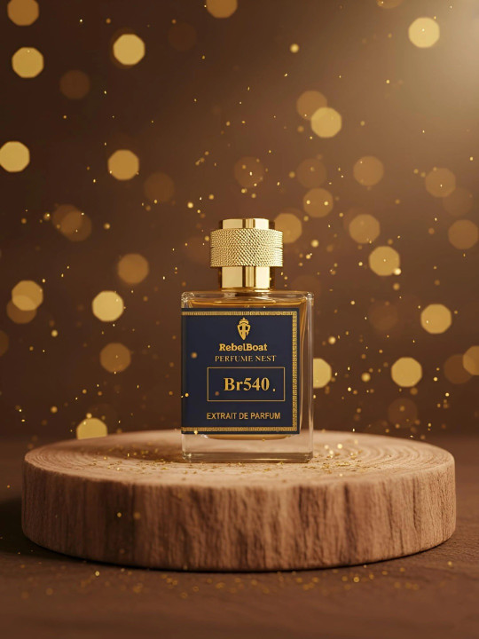 Parfum