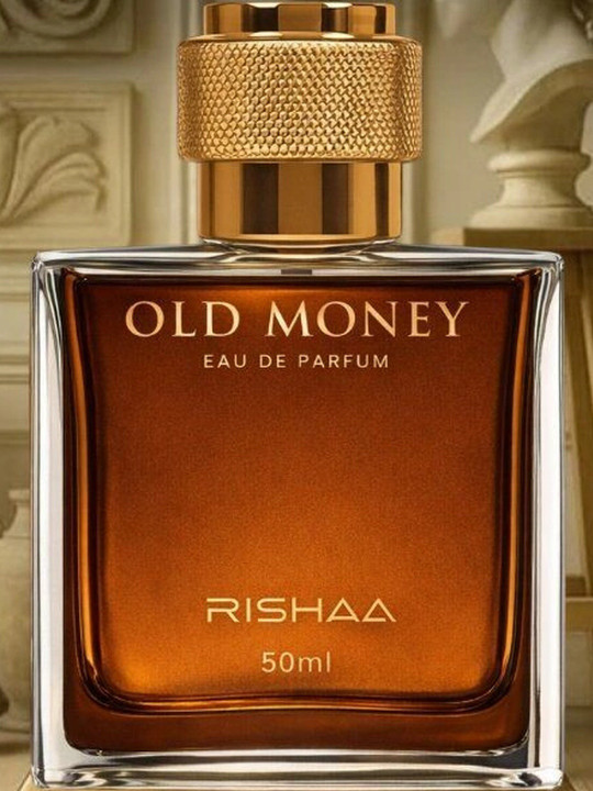 Women Old Money EDP - 50 ml