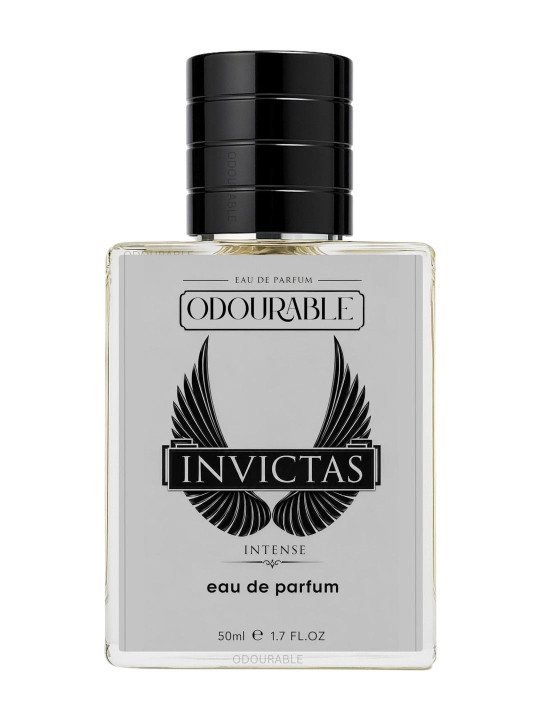 Invictas Eau De Parfum-50ml