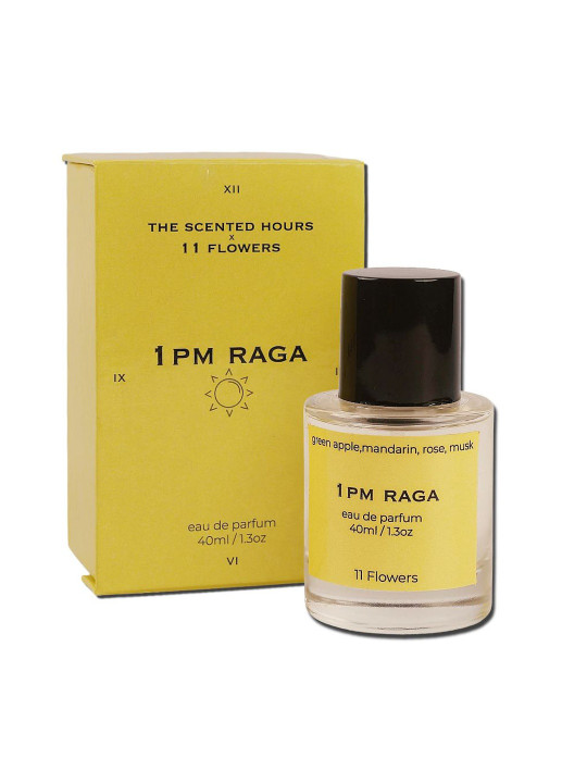 1pm Raga EDP - 40 ml