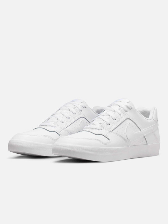 Nike SB Skate Shoes Men