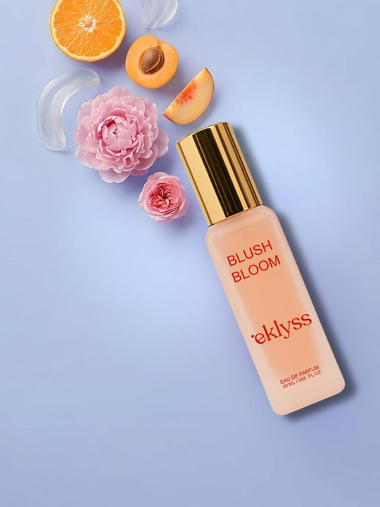 Blush Bloom EDP - 20 ml