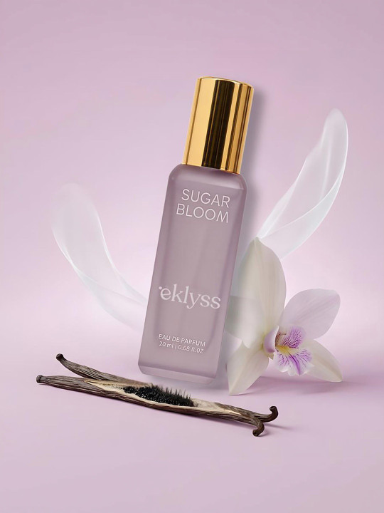 Sugar Bloom EDP - 20 ml