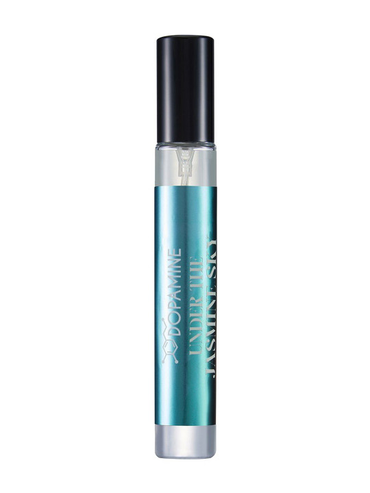 Under The Jasmine Sky EDP