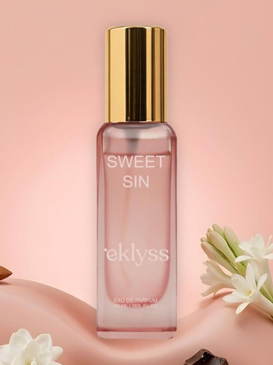 Sweet Sin EDP - 20 ml