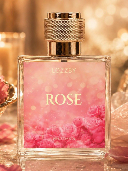 Parfum
