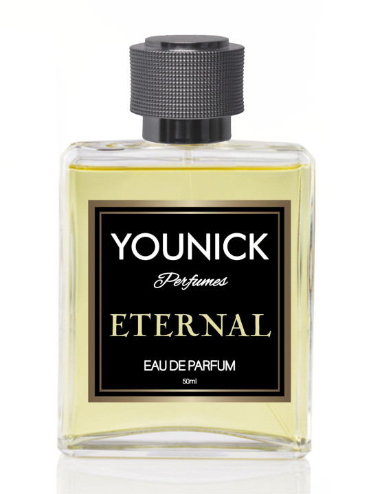 Eternal Eau De Parfum-50ml