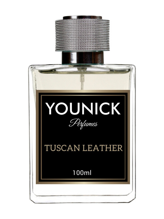 Eau de Parfum-50 ml