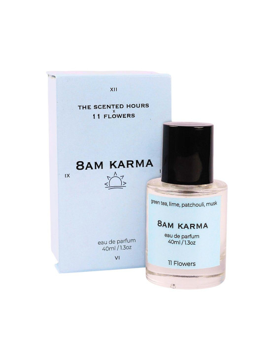 8am Karma EDP - 40 ml