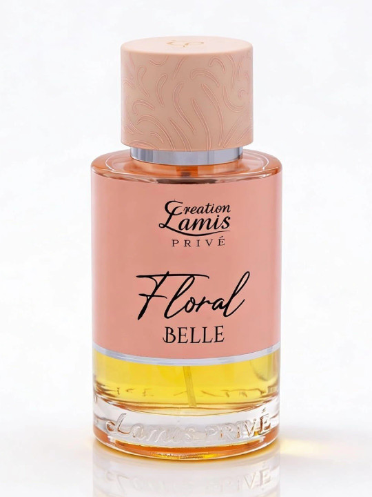 Prive Floral Belle EDP -100 ml