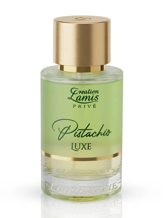 Prive Pistachio EDP -100 ml