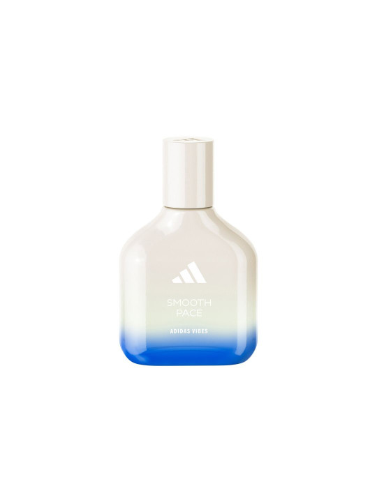 Pace Eau de Parfum 50ml