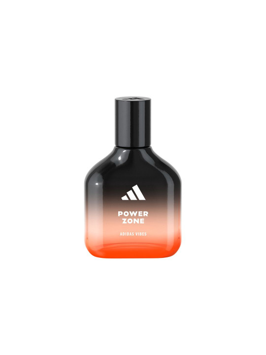Zone Eau de Parfum 50ml