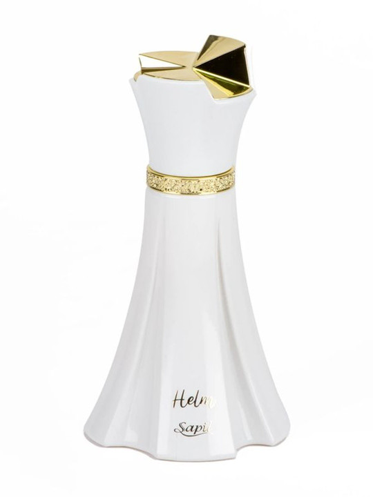 Helm Eau De Parfum -100 ml