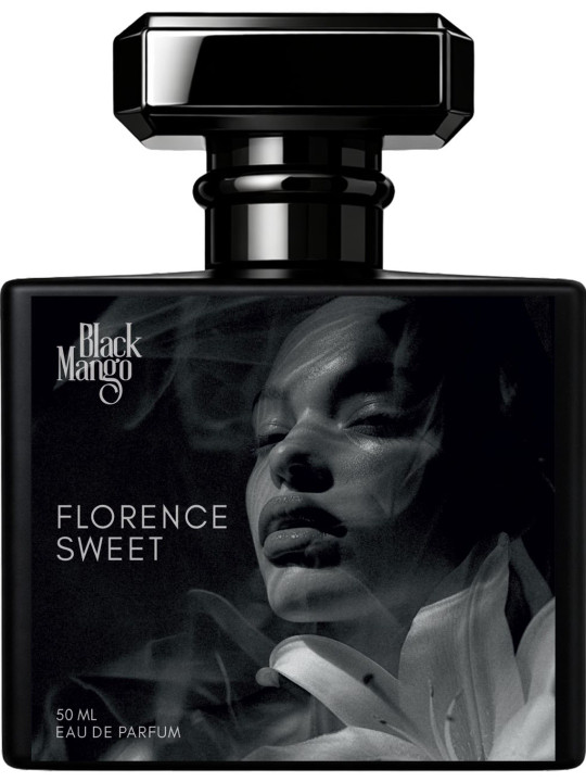 Florence Sweet EDP - 50 ml