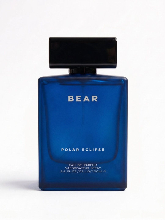 Men Polar Eclipse EDP - 100 ml