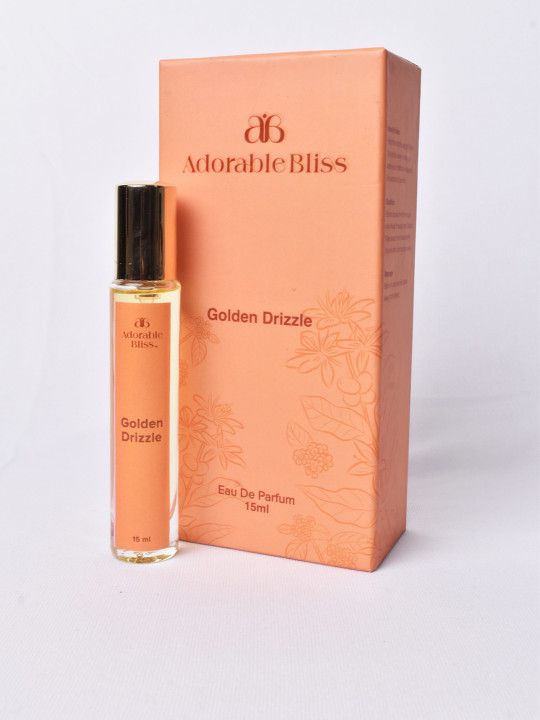 Women Eau De Parfum -15ml