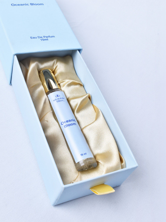 Women Eau De Parfum -15ml