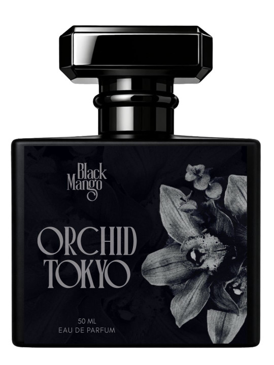 Oichid Tokyo EDP - 50 ml