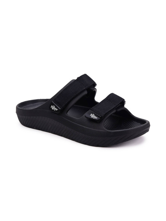 Roadster The Lifestyle Co EVA Sandals