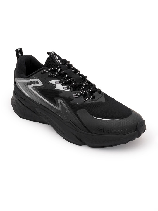 Red Tape Men Athleisure Shoes