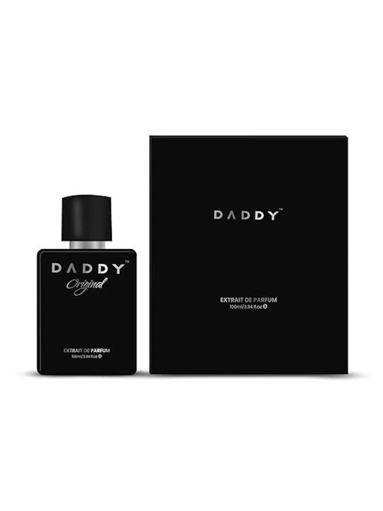 Men Original EDP- 100 ml