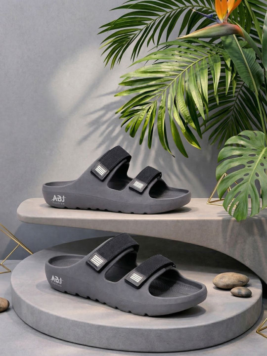 ABJ Fashion Men Comfort Sandals
