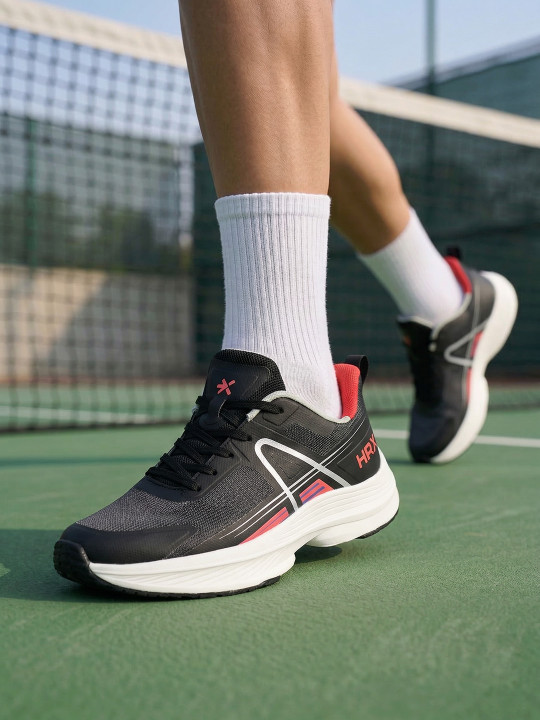 HRX by Hrithik Roshan Men Altrun Sports Shoes