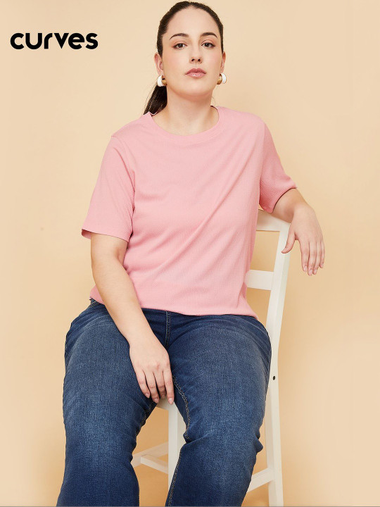max Women T-shirt