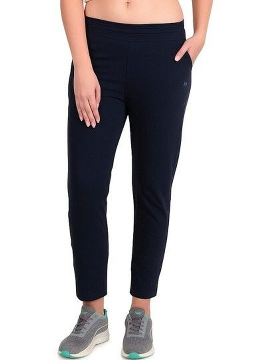 SNUGLITE Women Slim Fit Track Pants