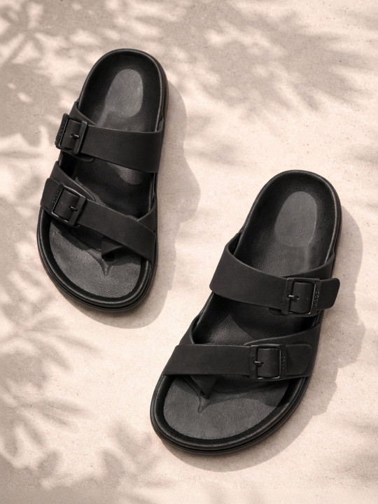 WROGN Men Sliders