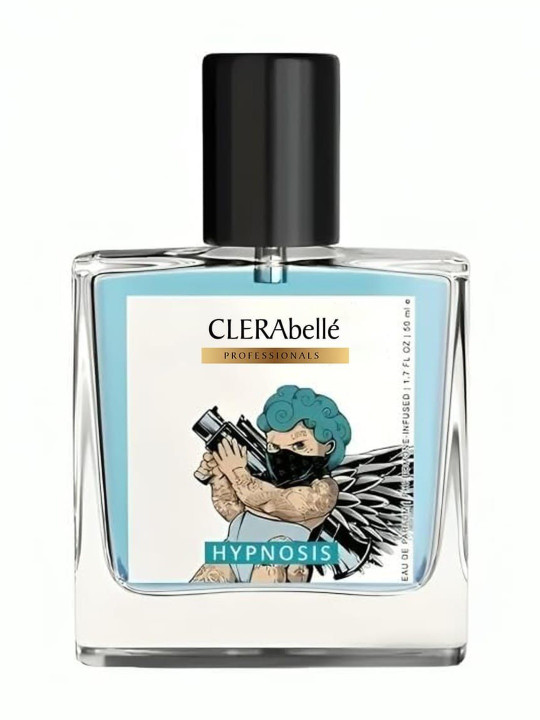 Men Hypnosis EDP- 50 ml