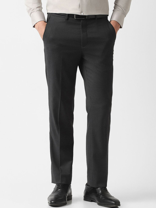 Van Heusen Men Trousers