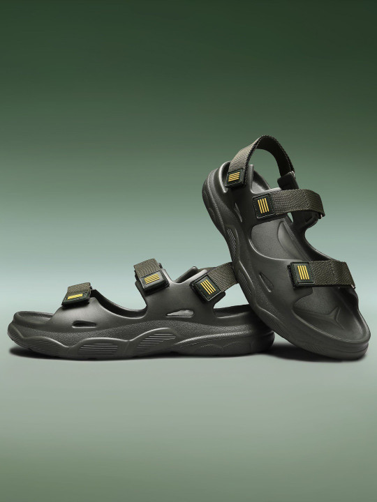 Killer Men Comfort Sandals