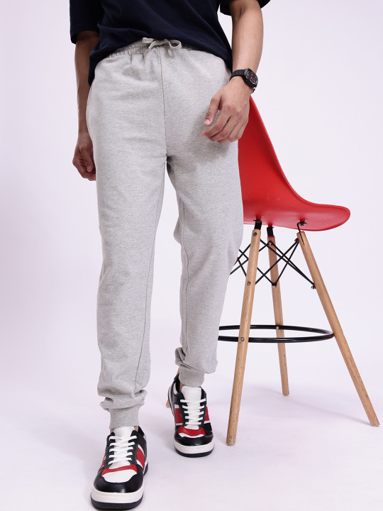Kook N Keech Men Joggers