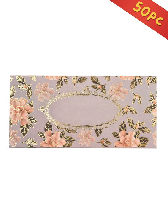 Fonsie Self Design Craft Accessories Stationery