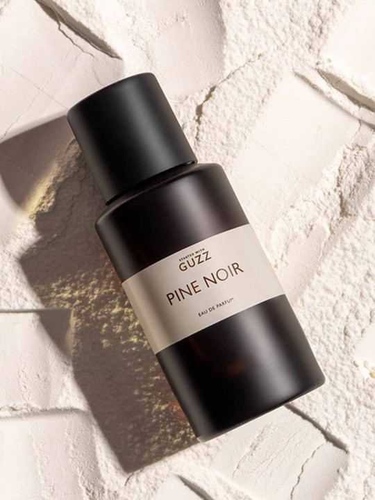 Men Pine Noir EDP - 50 ml