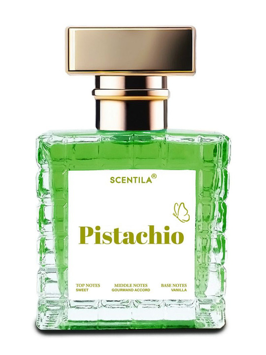 Long-Lasting EDP - 30 ml
