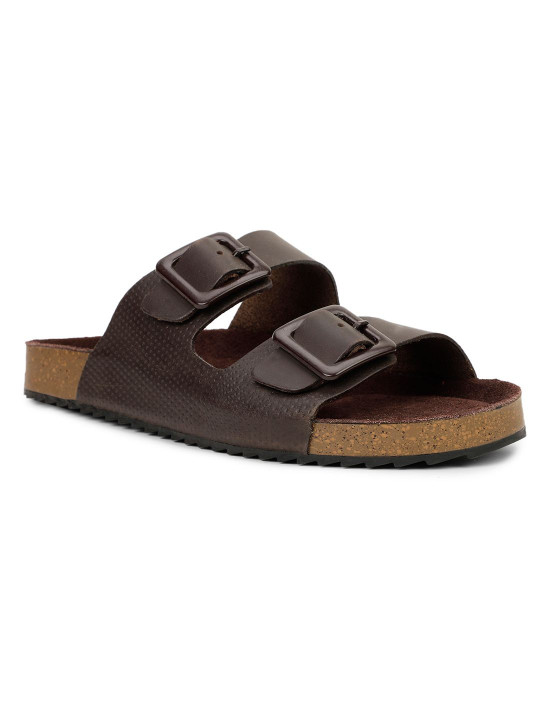Bata Men Sliders