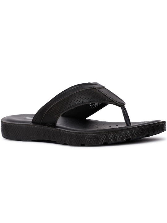 Bata Men Comfort Sandals