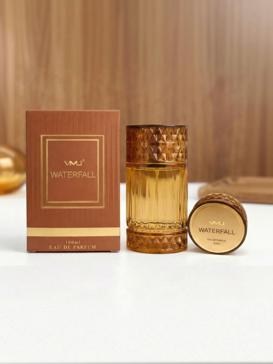 Waterfall Eau De Pafrum 100 ml