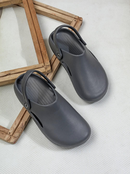 ARVOK Men Clogs Sandals