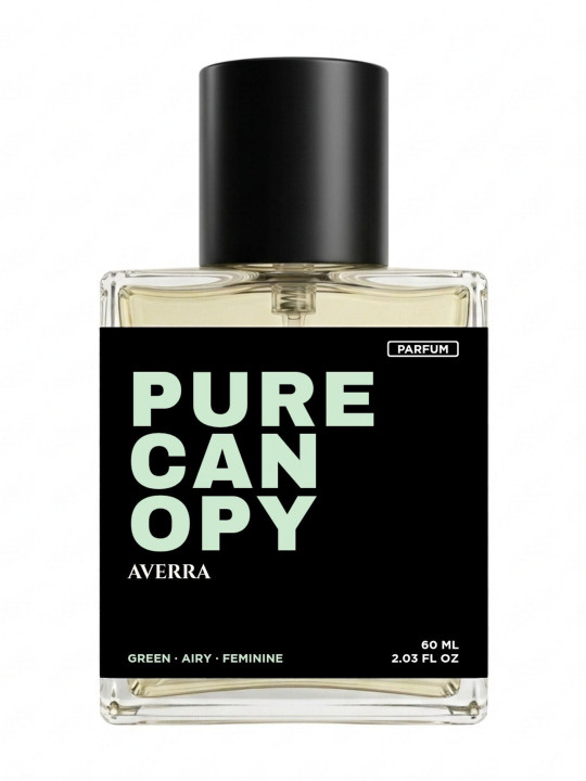 Pure Canopy Perfume - 60 ml