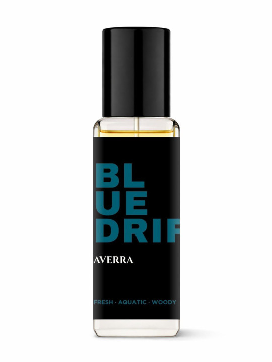 Blue Drift Perfume - 20 ml