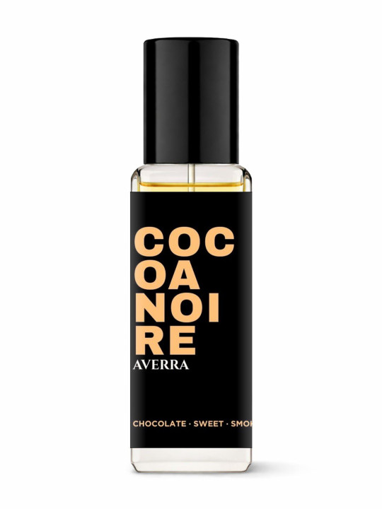 Cocoa Noire Perfume - 20 ml