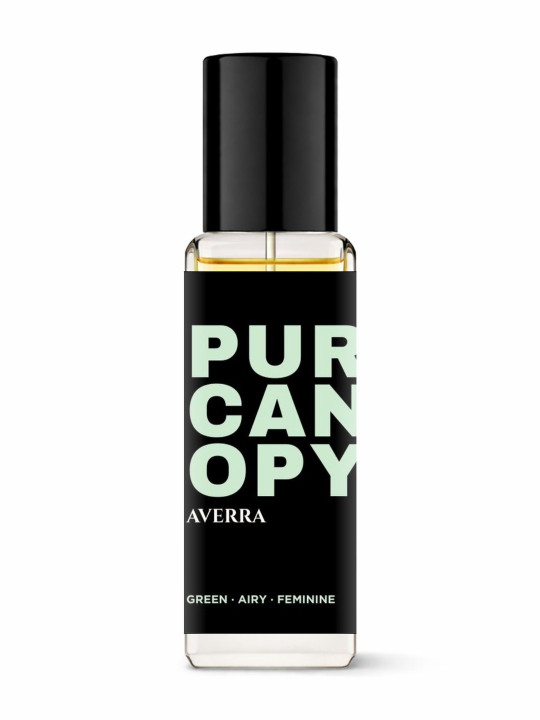 Pure Canopy Perfume - 20 ml