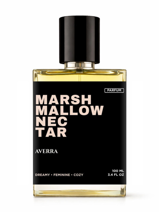 Perfume- 100 ml