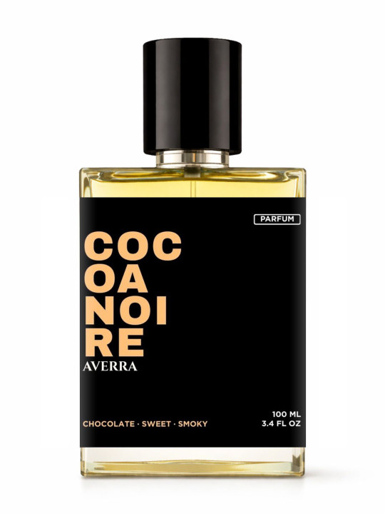 Cocoa Noire Perfume - 100 ml
