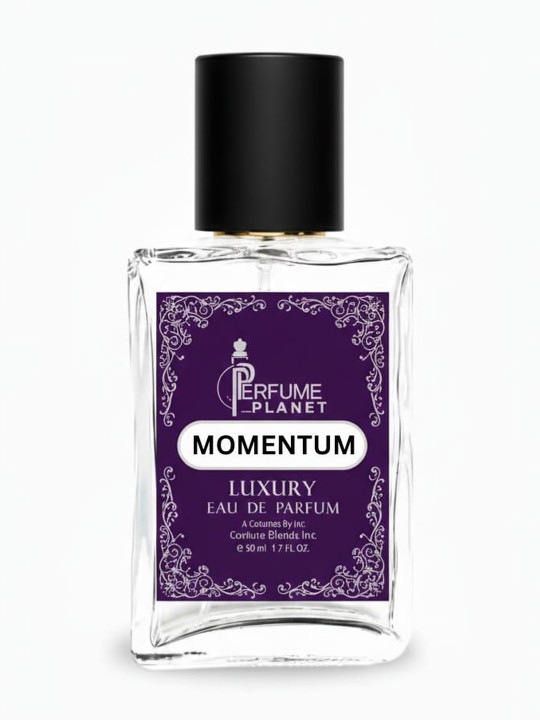 Momentum Eau De Perfume-50ml