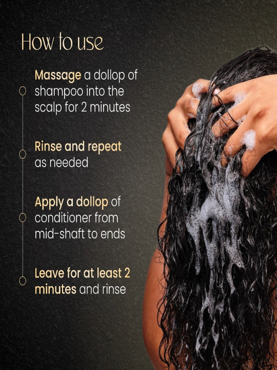 Evren Silksutra Conditioner - 200 ml